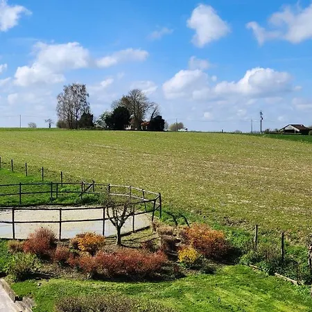 Le Du Canard Boiteux *