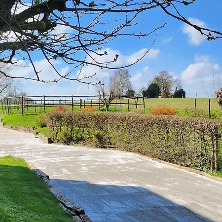 Le Du Canard Boiteux * Silly