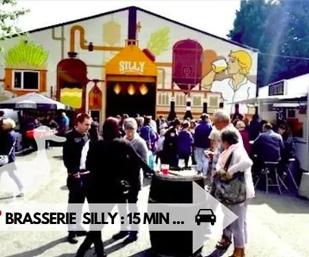 Le Du Canard Boiteux