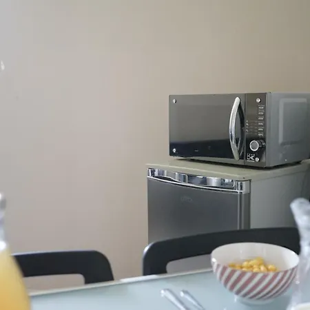 Le Du Canard Boiteux * Silly