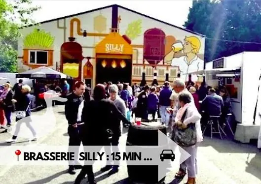 Le Du Canard Boiteux