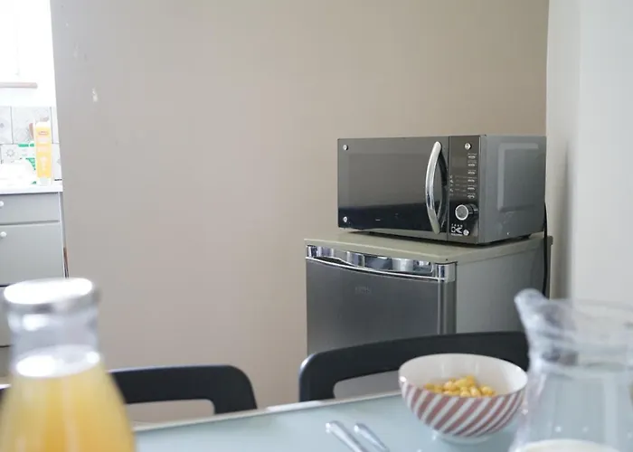 Le Du Canard Boiteux * Silly